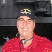 Riley Investments Employee Guy Riley's profile photo