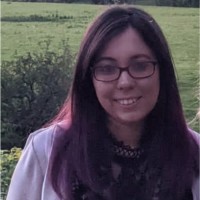 Ascentis AO (Awarding Organisation) Employee Stacey Boardman's profile photo