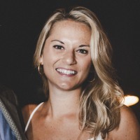 ReviveHealth Employee Taylor Mandrioli's profile photo