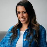 DIME Beauty Co Employee Alissa Mandanici's profile photo