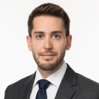 Fortress Investment Group Employee Mike Madar's profile photo