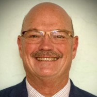 ErectaStep Employee Pat Tate's profile photo