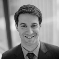 RBC Employee David Safer's profile photo