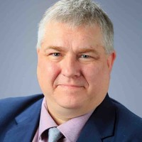 Mark Crisp Email
