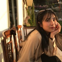 L Concepts Employee Chi Nguyễn's profile photo