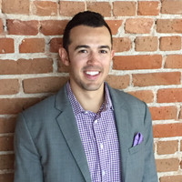 Energy Service Group Inc Employee Sean Meacham's profile photo