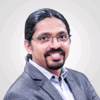 Santosh Iyengar Email & Phone Number