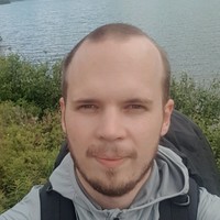 Andreas Berneryd's profile photo