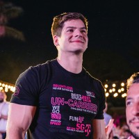 Alex Pottmeyer Email & Phone Number