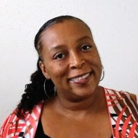 TDW+Co Employee Tenaye Owens's profile photo