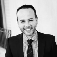Loan Collective Employee Gerry Ardesi's profile photo