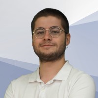 SOLUTE Ingenieros Employee Alberto Gómez Garrido's profile photo