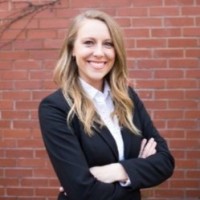 Abby Milloy Email & Phone Number