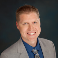 Bennett Engineering Services + Y&C Transportation Consultants (DBE/SBE) Employee Brandon Michel's profile photo