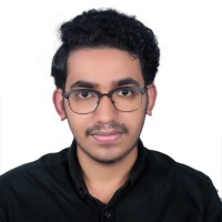 Ashif A Email & Phone Number