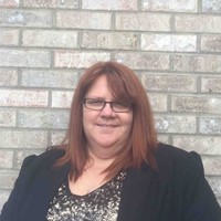 Louisa Dunford Email & Phone Number