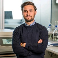 Florian Simon Email