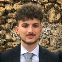 Luigi Suanno's profile photo