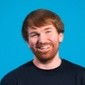 SnapCab Employee Scott Muir's profile photo
