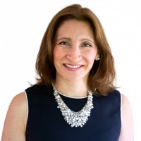 William Pitt Sotheby's International Realty Employee Gladys Leon's profile photo