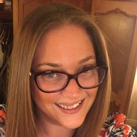 Yell Employee Danielle Farrell's profile photo