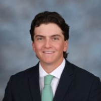 Raymond James Employee Paul Fine's profile photo