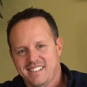 Benjamin Curry Email & Phone Number