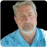 Mark Ishee Email & Phone Number
