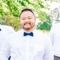 Byeong Kim Email & Phone Number