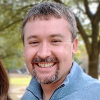 Jonathan Menger Email & Phone Number
