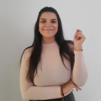 PeiGo Employee Andrea Coultas's profile photo