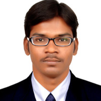 Bamboo Rose Employee Nagesh Kumar's profile photo