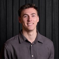 Isaac Thomas's profile photo