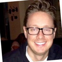 Hepburn Engineering Inc. Employee Chris Conway's profile photo