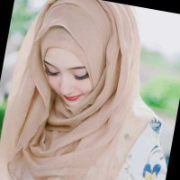 Softisans Employee S A's profile photo