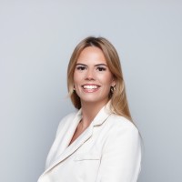 Matrix Chambers Employee Sarah Walker's profile photo