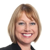 AQUA DOC Lake & Pond Management, Inc. Employee Denise Patton's profile photo