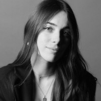 L'Oréal Employee Tania Esteban Suárez's profile photo