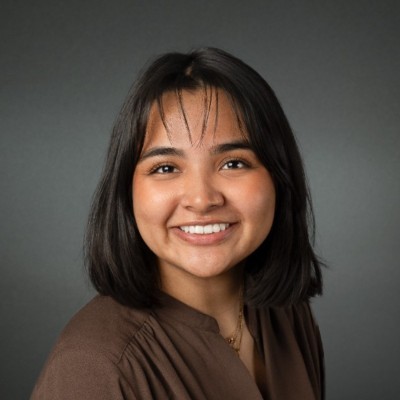 Zayra Munoz Email