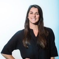 Michelle Leone Email & Phone Number