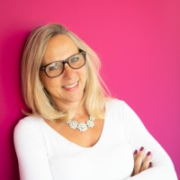 Rebecca Associate Email