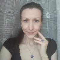 Úřad práce ČR Employee Jana Štefková's profile photo