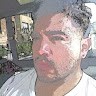Chris Miranda Email & Phone Number