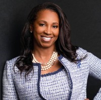 mvmtAi Employee Anita Roberts's profile photo