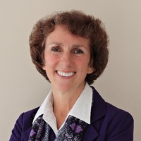 Susan Gillespie Email & Phone Number