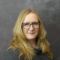 Yellowstone Boys and Girls Ranch Employee Rishay Watson's profile photo