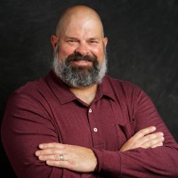 Trent Wright Email & Phone Number