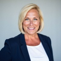 Jill Labarre Email & Phone Number