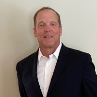 Hangzhou GreatStar Tools Co., Ltd. Employee Jeffrey Vanrysselberge's profile photo