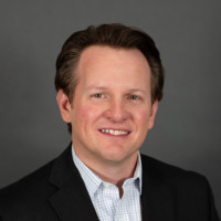 Elire Inc. Employee Mike Surma's profile photo